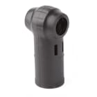 Diager - Accessoires SPEEDUSTER SDS-MAX : manchon et joint D22