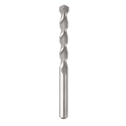 Diager - Foret GRANIT 9x120 mm attachement cylindrique