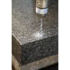Vignette Photo produit ambiance 3