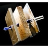 Vignette Photo produit ambiance 5