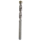 Diager - Foret béton FLASH 16x600 mm attachement cylindrique
