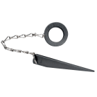 Diager - Kit d'extraction