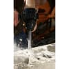 Vignette Photo produit ambiance 4