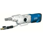 Diager - Carotteuse 2500W raccord 1-1/4 mâle