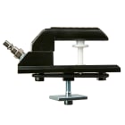 Diager - Set vaccum fixation par vide d'air pour bâti 353H 354H 355H
