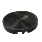 Diager - Joint pr. récupérateur 354HD21 carottage max. 180mm
