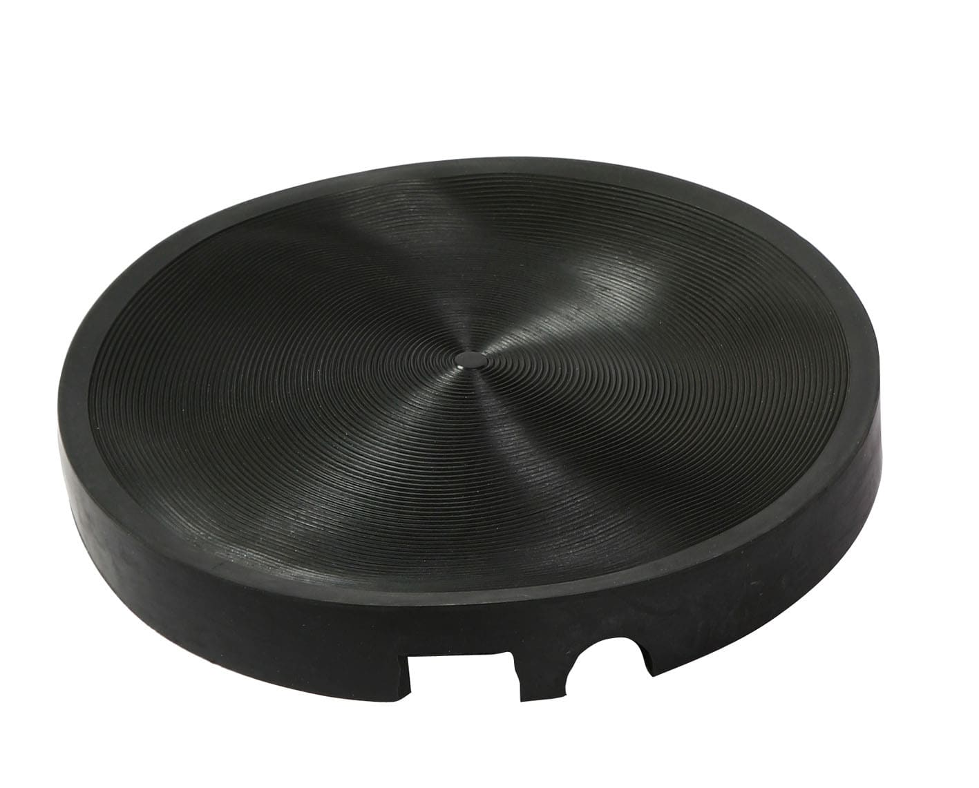 Diager - Joint pr. récupérateur 355HD31 carottage max. 250mm