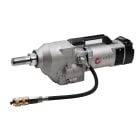 Diager - Machine Cardi 3400 W 1-1/4" (5/4G)