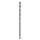 Diager - Foret centreur onehand carbure ø7mm L=125mm pour brique creuse et plâtre