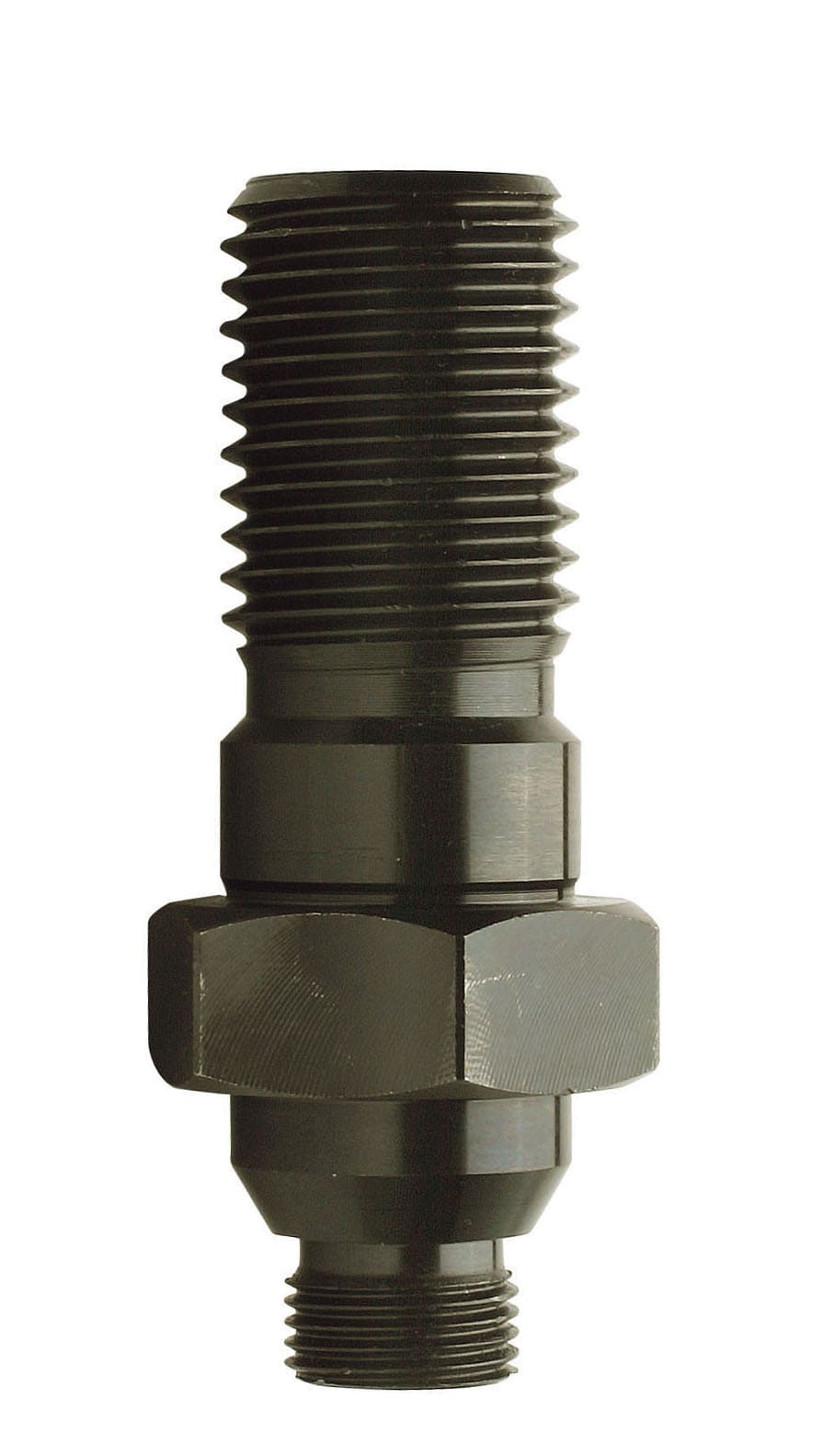 Diager - Adaptateur 1-1/4Male 1/2Male