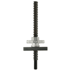 Diager - Kit d'ancrage tige arteon M12