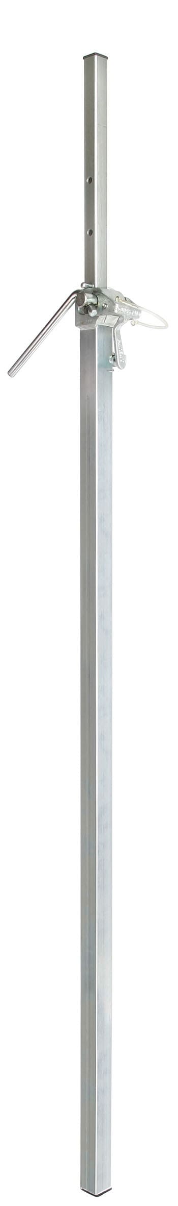 Diager - Etai 300 mm maxi Fixation par étayage