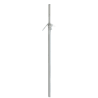 Diager - Etai 300 mm maxi Fixation par étayage