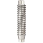 Diager - VIS D'ACCOUP+RESSORT POWER MAX VIS D'ACCOUPLEMENT + RESSORT POWER MAX