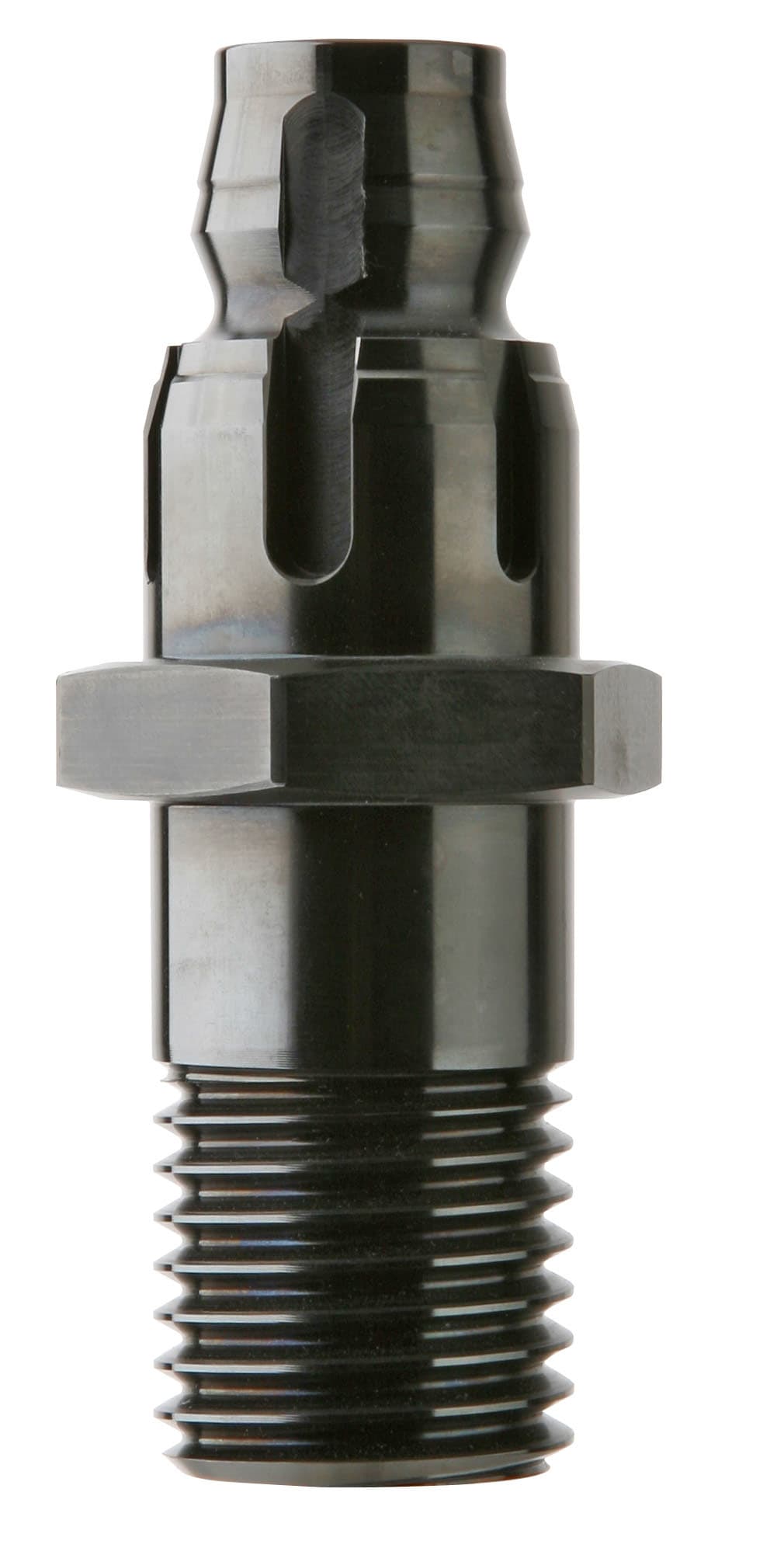 Diager - Adaptateur SDS DI 1/2F 1-1/4M pour machine Hilti DD 80/100/110/120/130