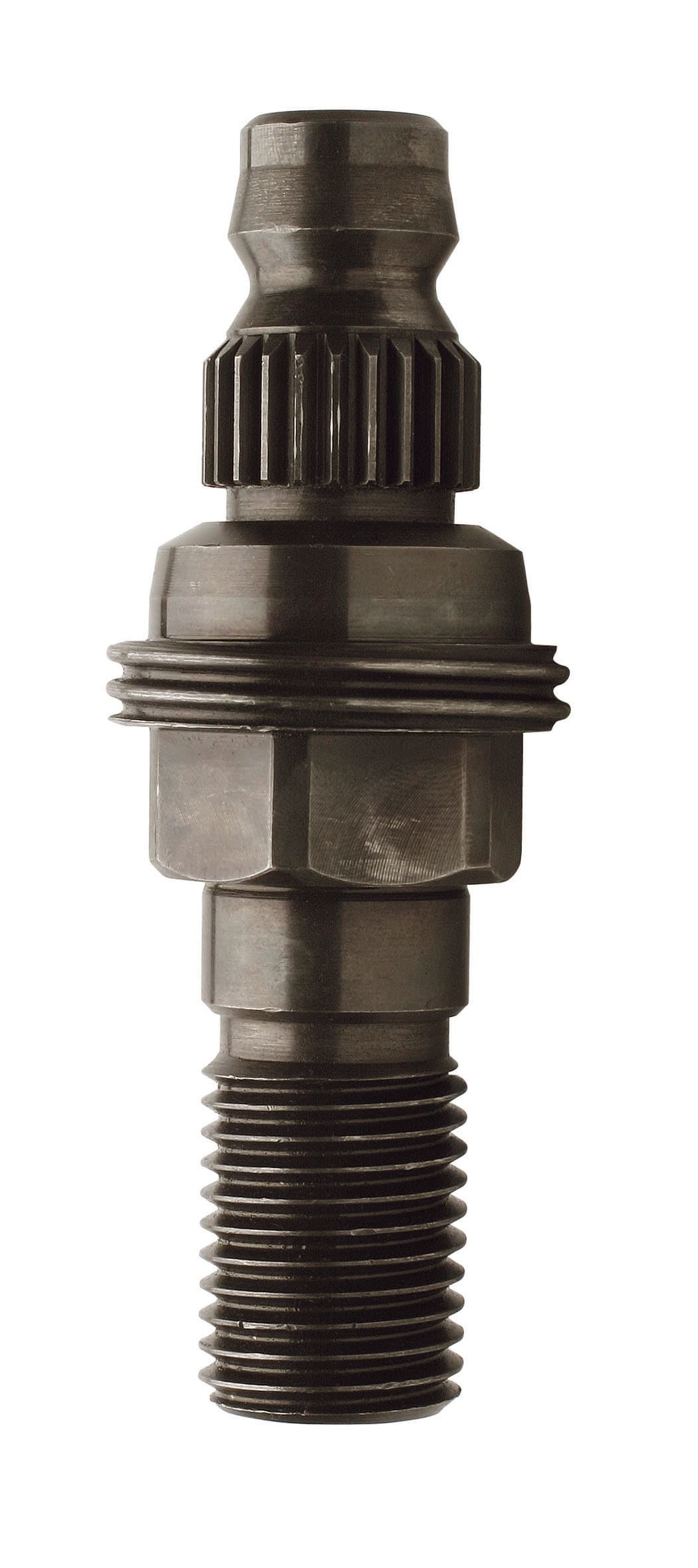 Diager - Adaptateur 1/2F 1-1/4M adaptateur pour machine hilti DD160/250/400/750