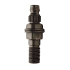 Diager - Adaptateur 1/2F 1-1/4M adaptateur pour machine hilti DD160/250/400/750