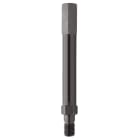 Diager - Rallonge 1-1/4F 1-1/4M x 300mm