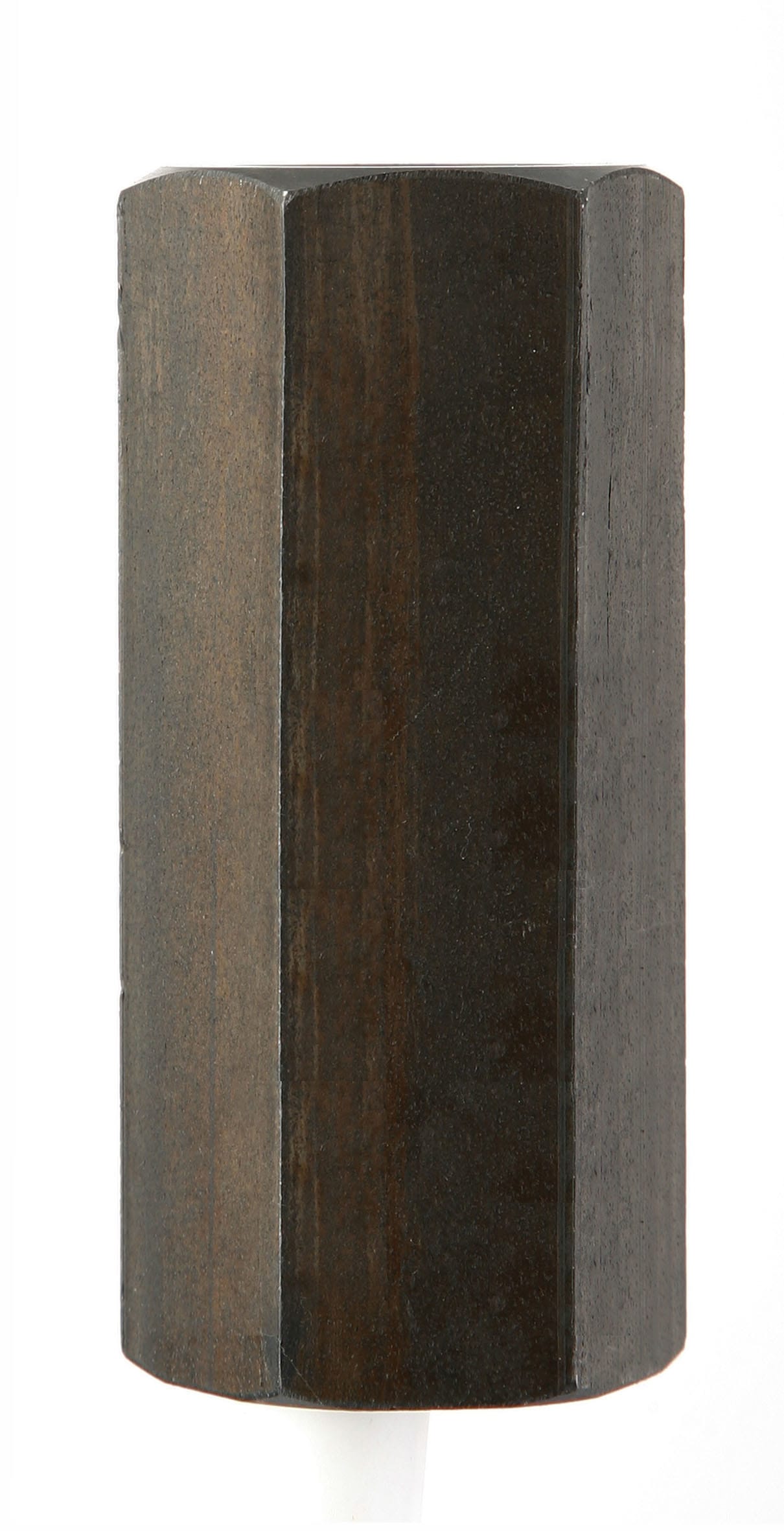 Diager - Adaptateur 1/2 F 1-1/4 F