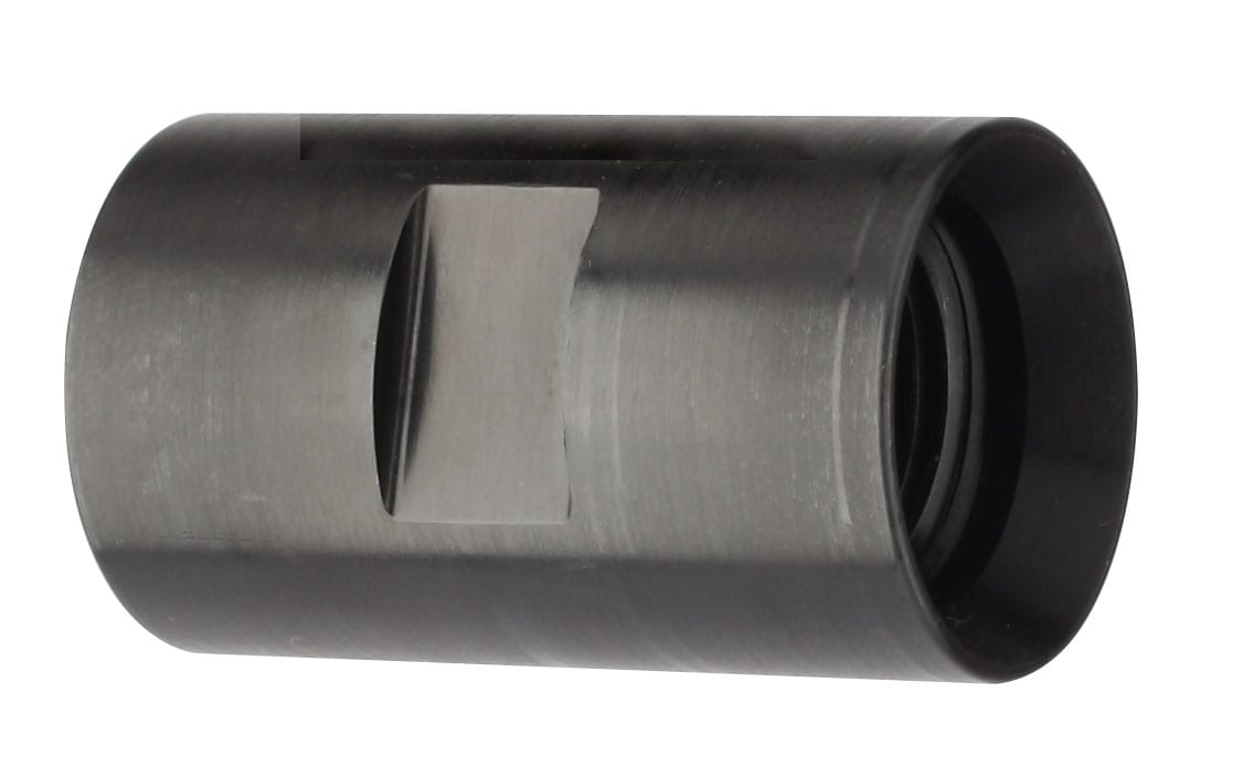 Diager - Adaptateur femelle 1/2-1/2