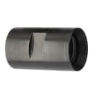 Diager - Adaptateur femelle 1/2-1/2