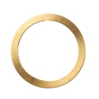 Diager - Bague anti friction 1-1/4 bague anti friction pour couronne 1-1/4