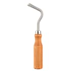 Diager - Griffe carbure