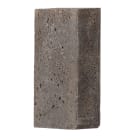 Diager - Pierre à aviver 160x40x20