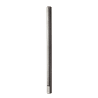 Diager - Guide centreur 8x120 mm Guide pour trépan diamant lg 88mm