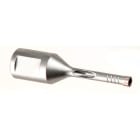 Diager - Foret grès ceram GREYCERAM 7x80mm attachement M14