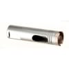 Vignette Photo produit 2