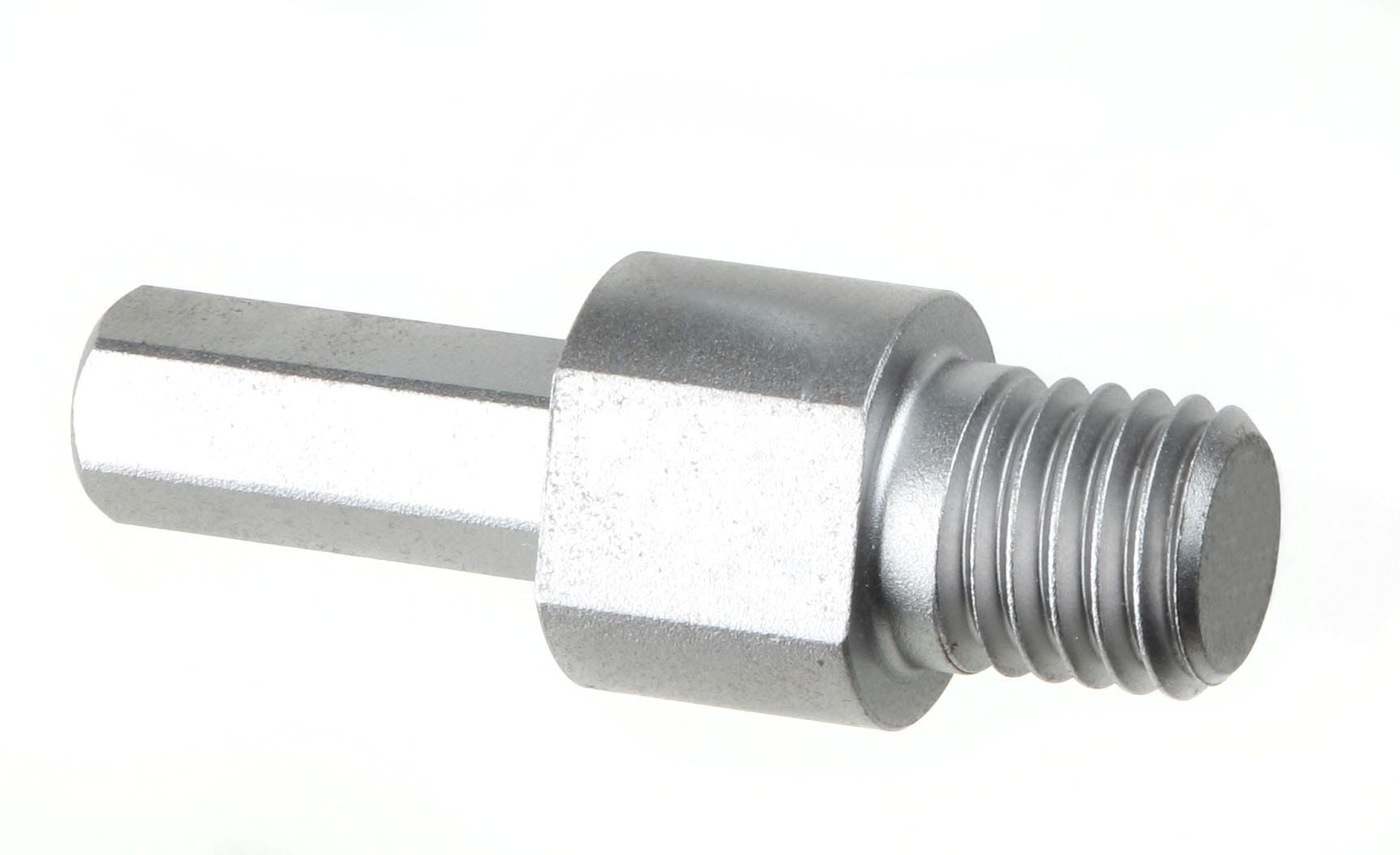 Diager - Adaptateur 6 pans - M14