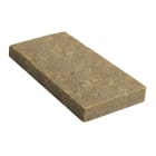 Diager - Pierre à aviver 200x100x20