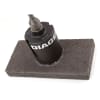 Vignette Photo produit ambiance 2
