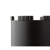 Vignette Photo produit 2