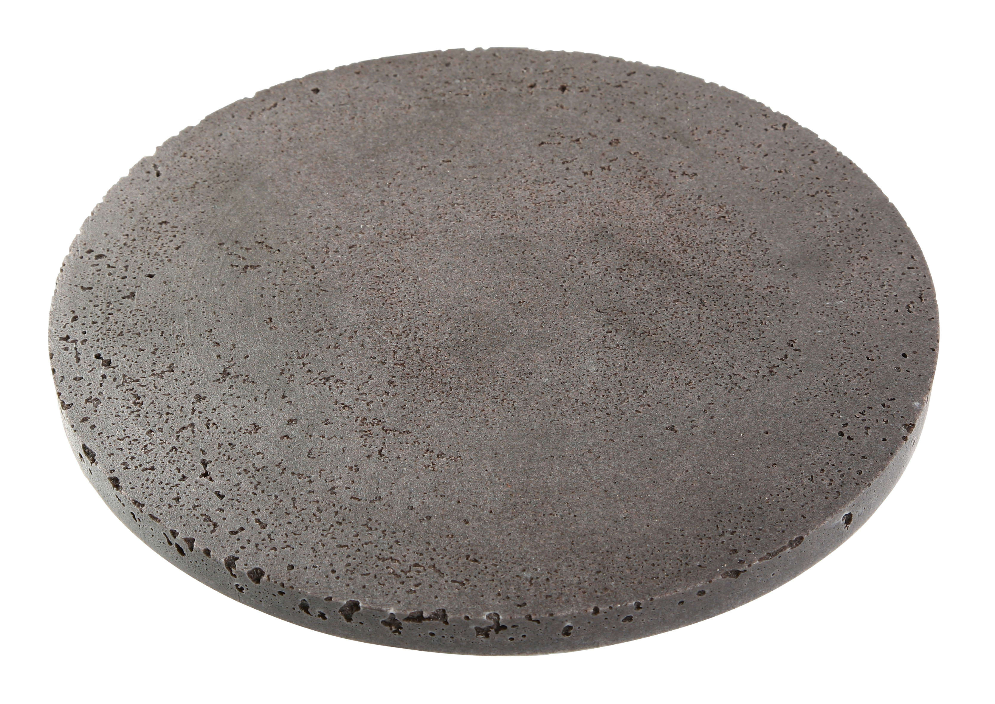 Diager - Pierre à aviver 250x15mm