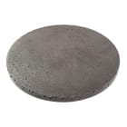 Diager - Pierre à aviver 250x15mm