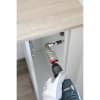 Vignette Photo produit ambiance 3