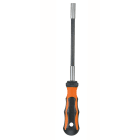 Diager - Porte embout flexible