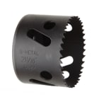 Diager - Scie cloche bi-métal 76 mm CN