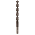 Diager - FORET HSS G3 Ø 15 (X1)