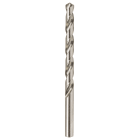 Diager - 10 Forets métaux long 3,2x106 HSS PRO série longue DIN 340 angle 118°
