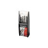 Vignette Photo produit 1