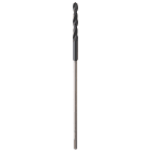 Diager - Mèche de coffrage SDS+ 12x400 attachement SDS+