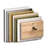 Vignette Photo produit ambiance 2