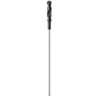 Diager - Mèche de coffrage 12x400mm attachement cylindrique