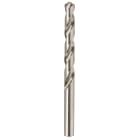 Diager - 10 Forets métaux PRO 9,3 mm HSS DIN 338 angle 118°
