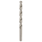 Diager - Foret métaux HSS PRO 3x100 mm Din 340 angle de pointe 118° grande longueur