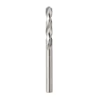 Diager - Mèche kit terrasse 4mm (x3pcs) mèche de rechange pour kit terrasse