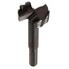 Diager - Mèche à façonner WOODMAX 15mm
